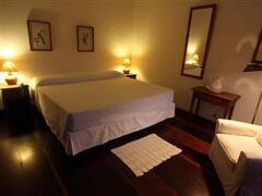 Pousada do Ouro 写真