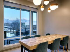 TownePlace Suites by Marriott Salt Lake City Murray 写真