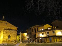 ペンション ブランカ B&B 写真