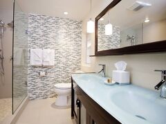 ザリーフリゾート&クラブ 写真