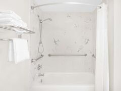 スーパー 8 バイ ウィンダム ブルズ ギャップ グリーンビル エリア 写真