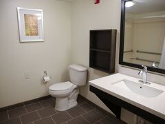 キャンドルウッド スイーツ ポートランド - スカーバラ by IHG 写真