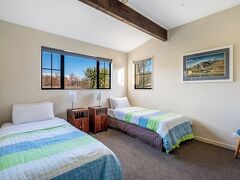 クリフェル ピーク ビュー B&B アンド アパートメント 写真