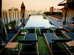 メルキュール バンコク サイアム【SHA Extra+認定】 写真