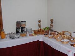 Gran Hotel Vedra 写真