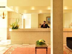 ポサダ パラシオ デ ケルース ヒストリック ホテル 写真