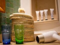 Jaal Riad Resort 写真