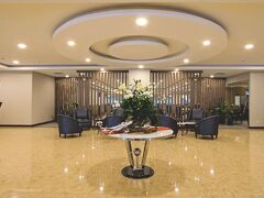 アナラ スカイ クアラナム 写真