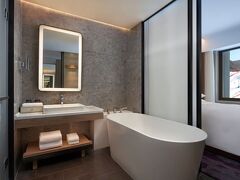 Courtyard By Marriott Chongli 写真