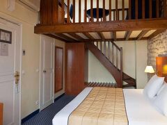 ロートレック オペラ 写真