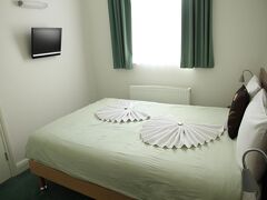 アストン コート ホテル 写真