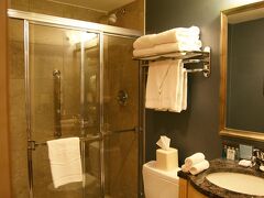 ハンプトン イン マンハッタン タイムズ スクエア サウス 写真