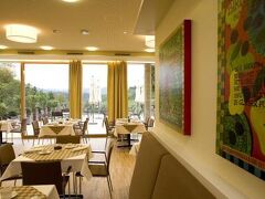 Gut Pössnitzberg 写真