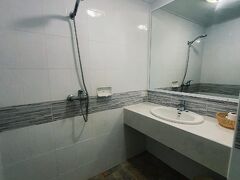 PN イン ホテル 写真