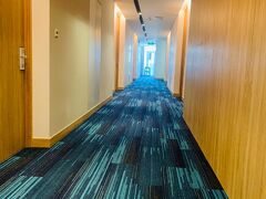 ハイ アウ ビエン クオン 写真