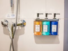 ホリデイ イン エクスプレス 西安 ベル タワー by IHG (西安鐘樓智選假日酒店) 写真