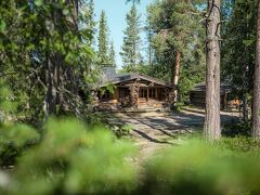 ラップランド ホテルズ アカスホテリ 写真