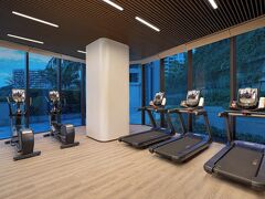 Ascott Dadonghai Bay Sanya 写真