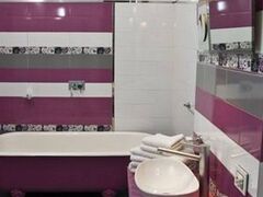 ホテル ブティック ラコ デ ブエノスアイレス 写真