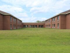 レッド ルーフ イン ガーニー - ウォキーガン 写真