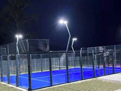 ミレニアム ホテル ハイル 写真