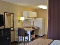 Extended Stay America Suites - Dallas - DFW Airport N. 写真
