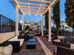 デイズ イン バイ ウィンダム ペンサコラ - ヒストリック ダウンタウン 写真