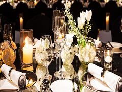 ソノカーム高陽 写真