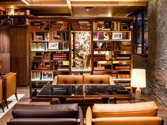 ホテル シュヴァイツァーホフ ツェルマット 写真