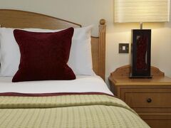 ザ アビー 写真