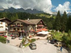 Park Hotel Arnica 写真