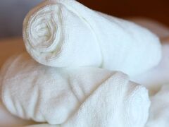 モンタナ ホテル 写真