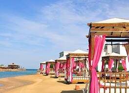 サンライズ クリスタル ベイ リゾート -グランド セレクト 写真