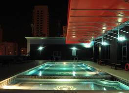 ザ オリーブ 写真