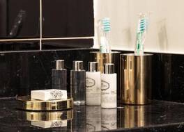 Dear Lisbon- Bordalo House