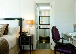 インターコンチネンタル ポルト パラシオ ダス カルドーザス バイ IHG 写真