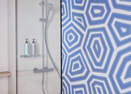 アトランティカ オーシャン ビーチ  リゾート 写真