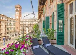 Corte Realdi Apartments 写真