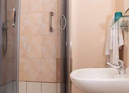 ホテル アヴィター 写真