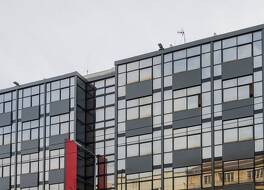 Stay Hotel Coimbra Centro 写真