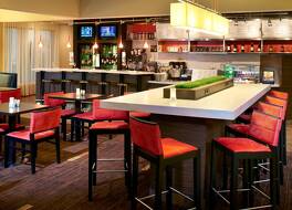 Courtyard by Marriott Lexington North 写真