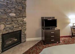 ザ ワルデン、ワインダムのトレードマークコレクション 写真