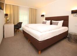 Landhotel Potsdam 写真