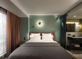 EmiLu Design Hotel