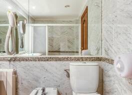 Emperatriz III 写真