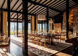 ワン & オンリー ニュングェ ハウス 写真