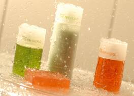 NH スタットガルト エアーポート 写真