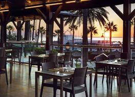 ソル プリンシペ 写真