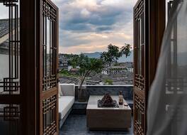 NMAN QIANXUE CASTLE 写真