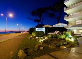 BDA Hotel & Spa 写真